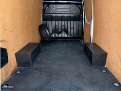 Iveco Daily Furgon 35S 14 V 3520L/H3 100 kW (136 CV) - Miniatura 12