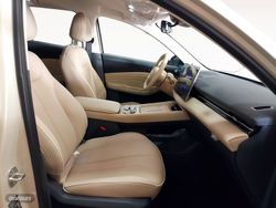 Yudo 3 1.5 PHEV E-CVT 150 kW (204 CV) - Miniatura 13