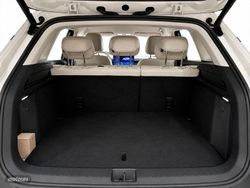 Yudo 3 1.5 PHEV E-CVT 150 kW (204 CV) - Miniatura 14