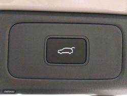 Yudo 3 1.5 PHEV E-CVT 150 kW (204 CV) - Miniatura 16