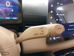 Yudo 3 1.5 PHEV E-CVT 150 kW (204 CV) - Miniatura 17