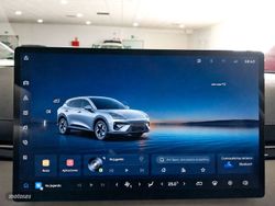 Yudo 3 1.5 PHEV E-CVT 150 kW (204 CV) - Miniatura 19