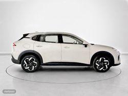 Yudo 3 1.5 PHEV E-CVT 150 kW (204 CV) - Miniatura 2