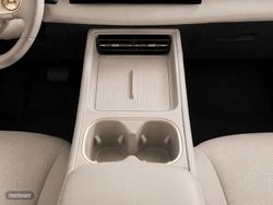 Yudo 3 1.5 PHEV E-CVT 150 kW (204 CV) - Miniatura 24