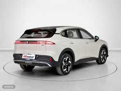 Yudo 3 1.5 PHEV E-CVT 150 kW (204 CV) - Miniatura 3