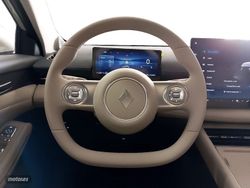 Yudo 3 1.5 PHEV Max E-CVT 150 kW (204 CV) - Miniatura 10
