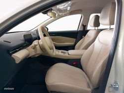 Yudo 3 1.5 PHEV Max E-CVT 150 kW (204 CV) - Miniatura 11