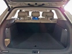 Yudo 3 1.5 PHEV Max E-CVT 150 kW (204 CV) - Miniatura 14