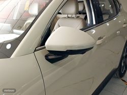 Yudo 3 1.5 PHEV Max E-CVT 150 kW (204 CV) - Miniatura 27
