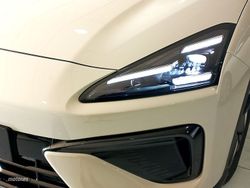 Yudo 3 1.5 PHEV Max E-CVT 150 kW (204 CV) - Miniatura 28