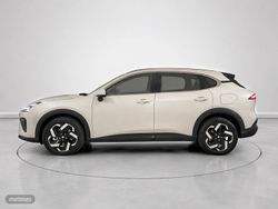 Yudo 3 1.5 PHEV Max E-CVT 150 kW (204 CV) - Miniatura 6