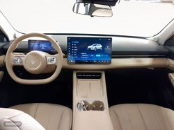 Yudo 3 1.5 PHEV Max E-CVT 150 kW (204 CV) - Miniatura 9