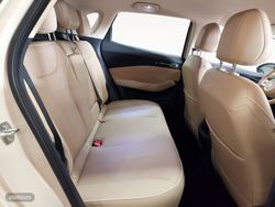 Yudo 3 1.5 PHEV E-CVT 150 kW (204 CV) - Miniatura 12