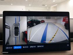Yudo 3 1.5 PHEV E-CVT 150 kW (204 CV) - Miniatura 23