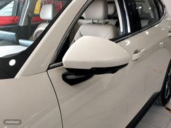 Yudo 3 1.5 PHEV E-CVT 150 kW (204 CV) - Miniatura 28