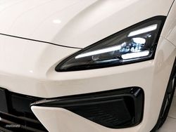Yudo 3 1.5 PHEV E-CVT 150 kW (204 CV) - Miniatura 29