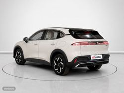 Yudo 3 1.5 PHEV E-CVT 150 kW (204 CV) - Miniatura 5