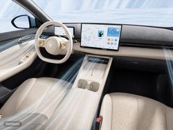 Yudo 3 1.5 PHEV Max E-CVT 150 kW (204 CV) - Miniatura 26