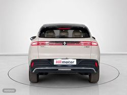 Yudo 3 1.5 PHEV Max E-CVT 150 kW (204 CV) - Miniatura 4