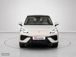 Yudo 3 1.5 PHEV Max E-CVT 150 kW (204 CV) - Miniatura 7
