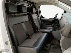 Opel Vivaro Furgon 1.5 Diesel S Standard Express 75 kW (102 CV) - Miniatura 10