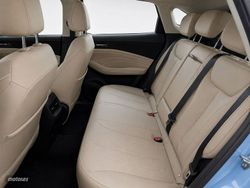 Yudo 3 1.5 PHEV Max E-CVT 150 kW (204 CV) - Miniatura 13