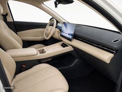 Yudo 3 1.5 PHEV Max E-CVT 150 kW (204 CV) - Miniatura 14