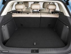 Yudo 3 1.5 PHEV Max E-CVT 150 kW (204 CV) - Miniatura 15
