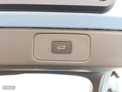 Yudo 3 1.5 PHEV Max E-CVT 150 kW (204 CV) - Miniatura 16