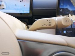 Yudo 3 1.5 PHEV Max E-CVT 150 kW (204 CV) - Miniatura 17