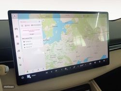 Yudo 3 1.5 PHEV Max E-CVT 150 kW (204 CV) - Miniatura 20