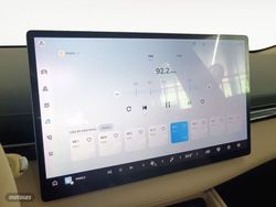 Yudo 3 1.5 PHEV Max E-CVT 150 kW (204 CV) - Miniatura 21