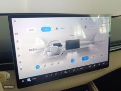 Yudo 3 1.5 PHEV Max E-CVT 150 kW (204 CV) - Miniatura 24