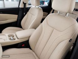 Yudo 3 1.5 PHEV Max E-CVT 150 kW (204 CV) - Miniatura 25