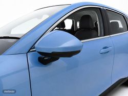 Yudo 3 1.5 PHEV Max E-CVT 150 kW (204 CV) - Miniatura 26
