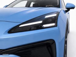 Yudo 3 1.5 PHEV Max E-CVT 150 kW (204 CV) - Miniatura 27