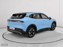 Yudo 3 1.5 PHEV Max E-CVT 150 kW (204 CV) - Miniatura 3