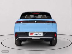 Yudo 3 1.5 PHEV Max E-CVT 150 kW (204 CV) - Miniatura 4