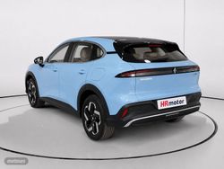 Yudo 3 1.5 PHEV Max E-CVT 150 kW (204 CV) - Miniatura 6