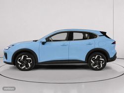 Yudo 3 1.5 PHEV Max E-CVT 150 kW (204 CV) - Miniatura 7