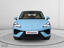 Yudo 3 1.5 PHEV Max E-CVT 150 kW (204 CV) - Miniatura 8