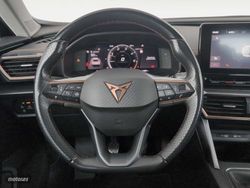 Cupra Formentor 2.0 TDI 110 kW (150 CV) - Miniatura 10