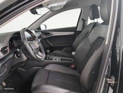 Cupra Formentor 2.0 TDI 110 kW (150 CV) - Miniatura 11