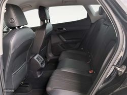 Cupra Formentor 2.0 TDI 110 kW (150 CV) - Miniatura 12