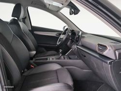 Cupra Formentor 2.0 TDI 110 kW (150 CV) - Miniatura 13