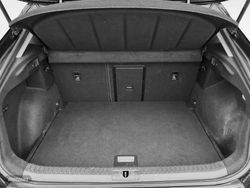 Cupra Formentor 2.0 TDI 110 kW (150 CV) - Miniatura 14