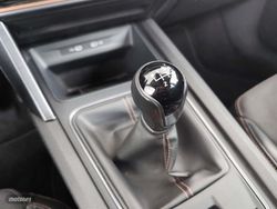Cupra Formentor 2.0 TDI 110 kW (150 CV) - Miniatura 15