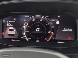 Cupra Formentor 2.0 TDI 110 kW (150 CV) - Miniatura 16