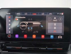 Cupra Formentor 2.0 TDI 110 kW (150 CV) - Miniatura 17