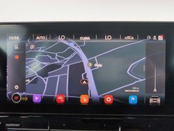 Cupra Formentor 2.0 TDI 110 kW (150 CV) - Miniatura 18